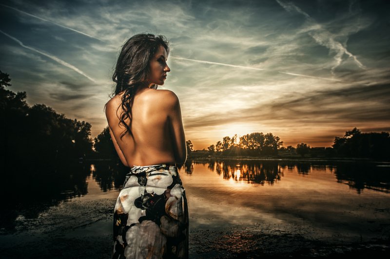 Jana фото превью