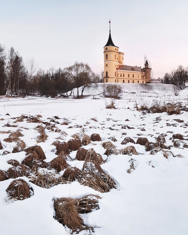 *** фото превью