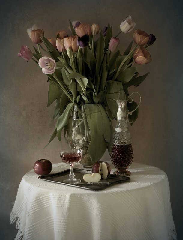 ***** фото превью