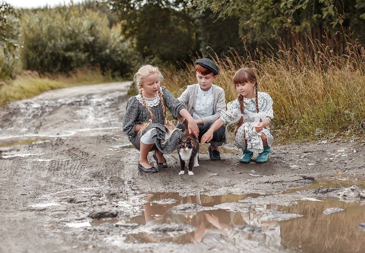 , Любовь Махиня