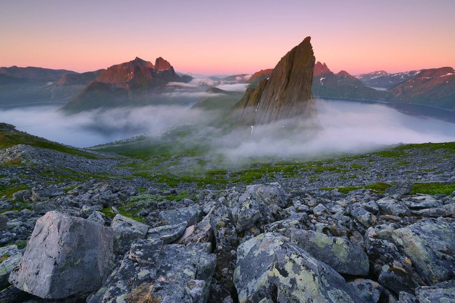 , Максим Евдокимов (phototourtravel.ru)