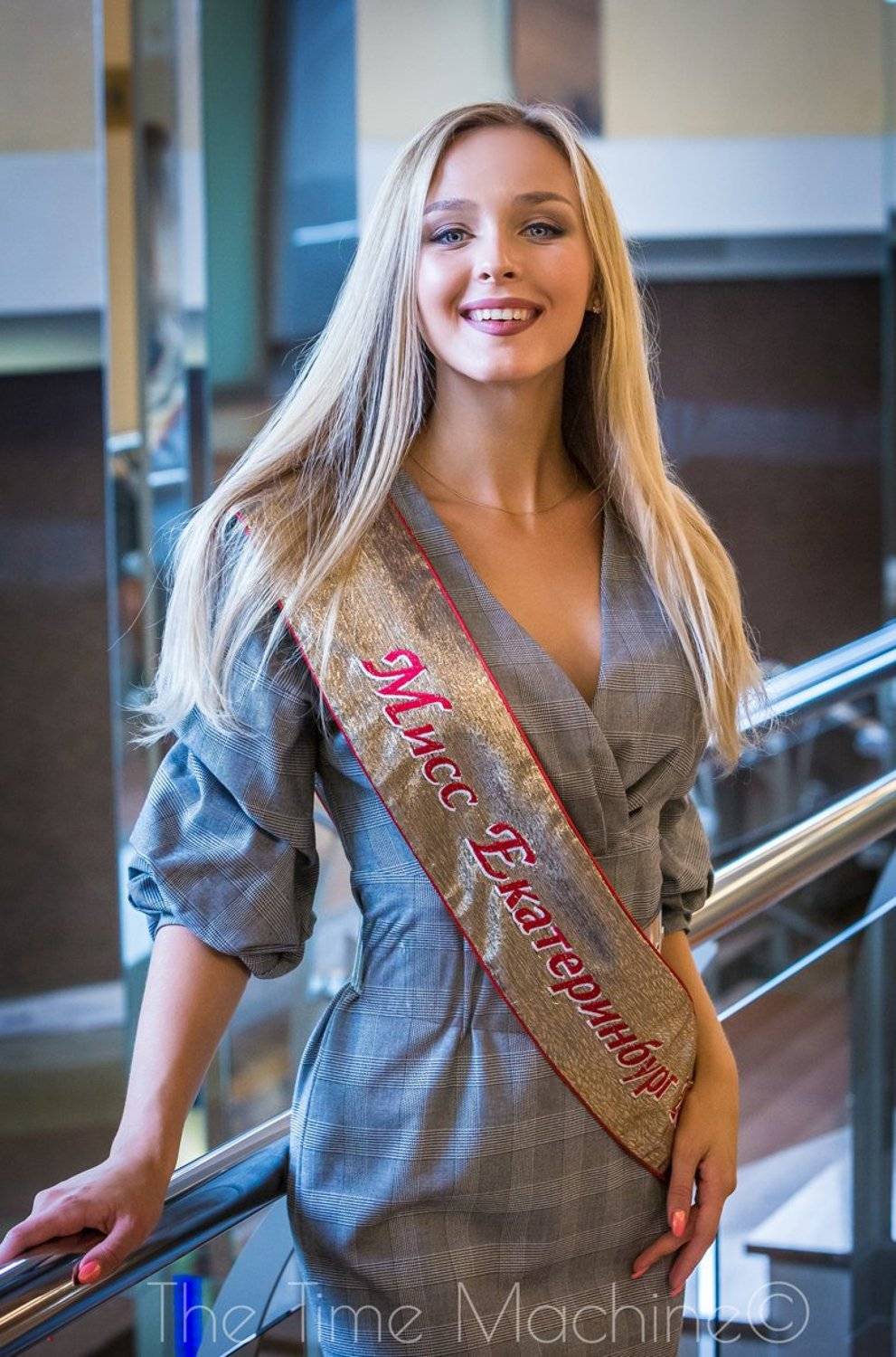 , Михаил Бове