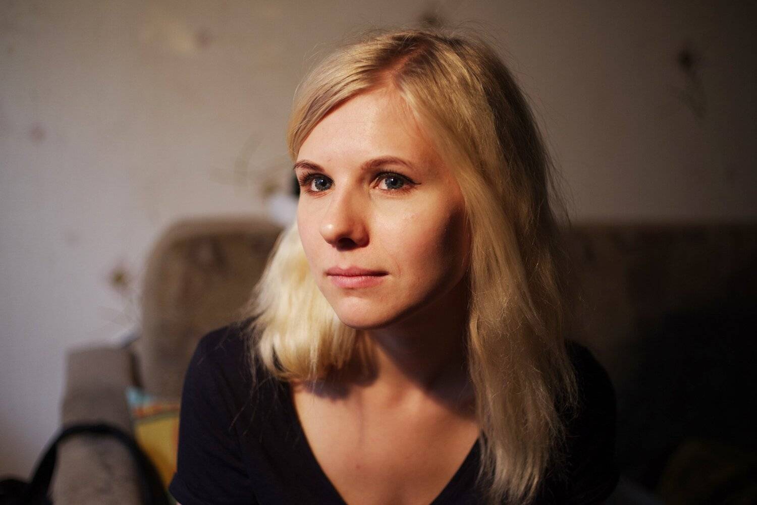 , Алексей Егоров