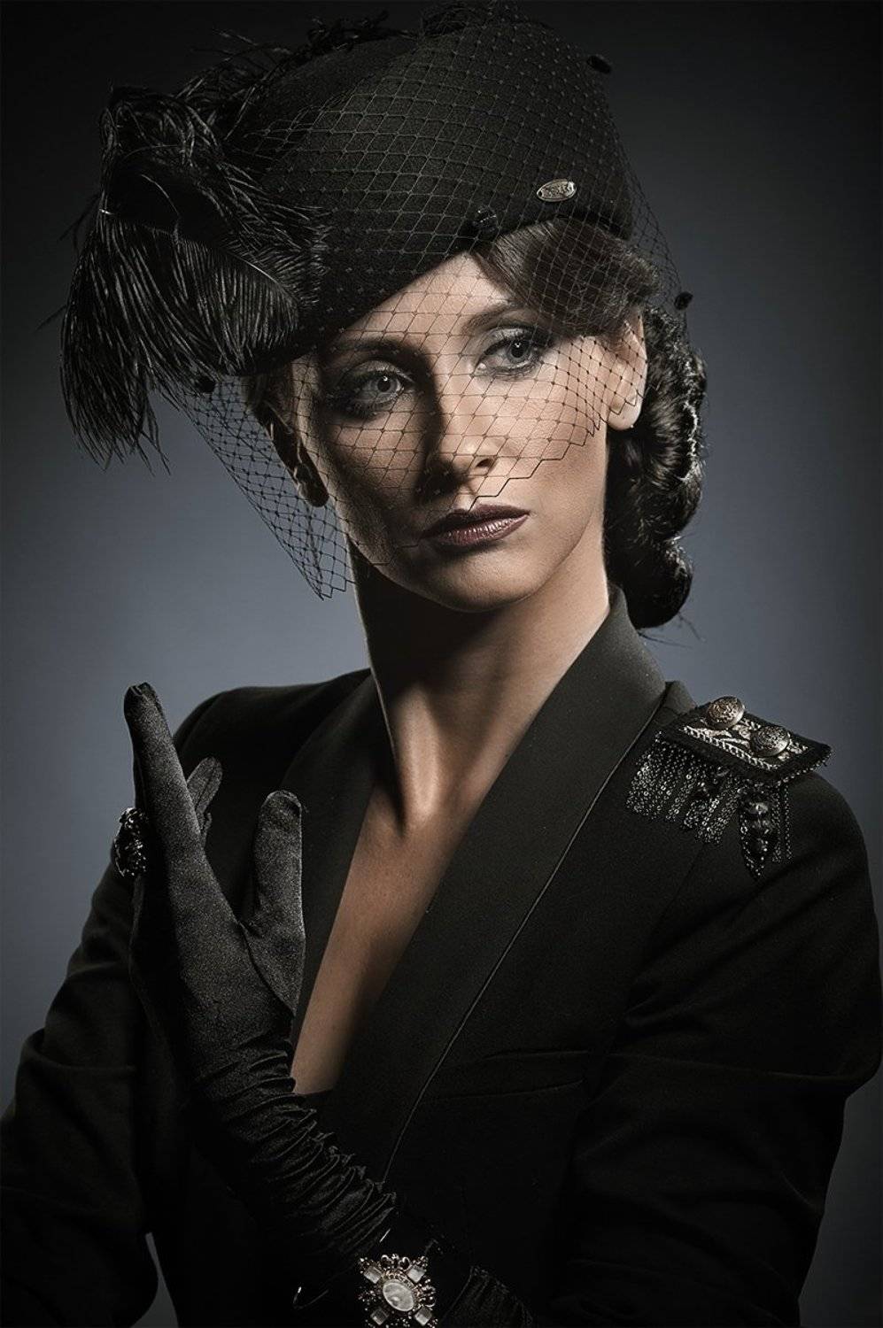 , Валерий Коновалов