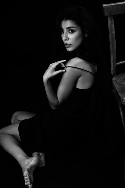 Diana фото превью