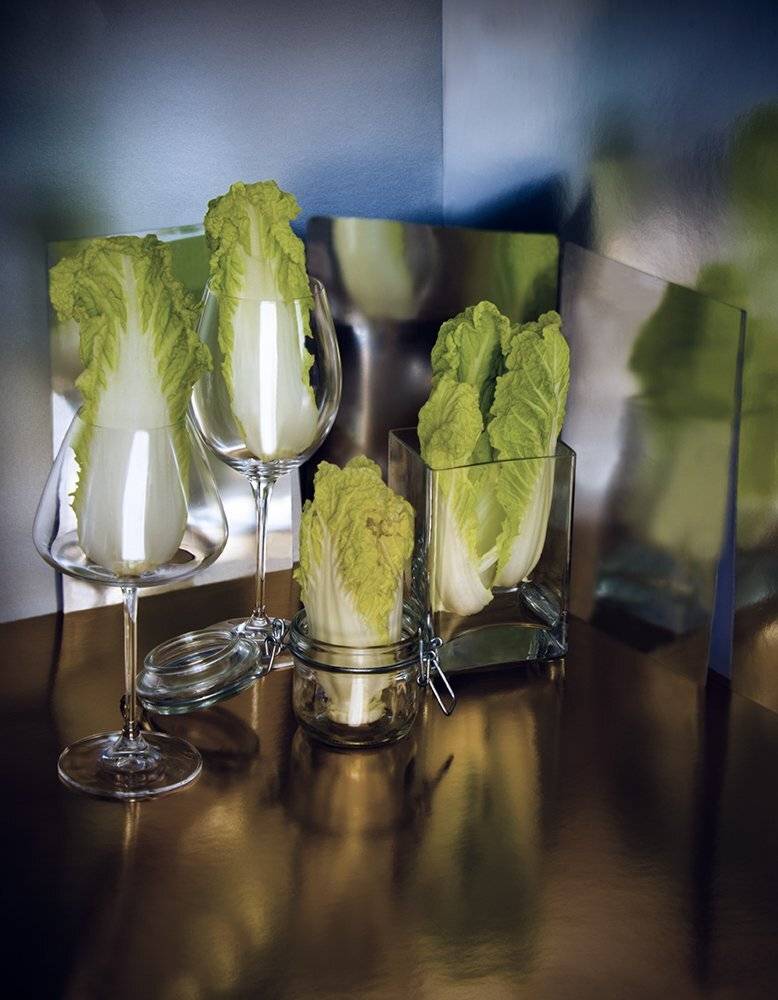 , Оксана Морозюк