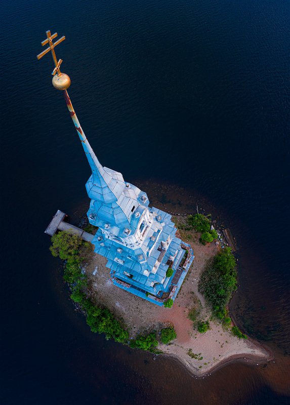 @1pro.photo Another point of view фото превью