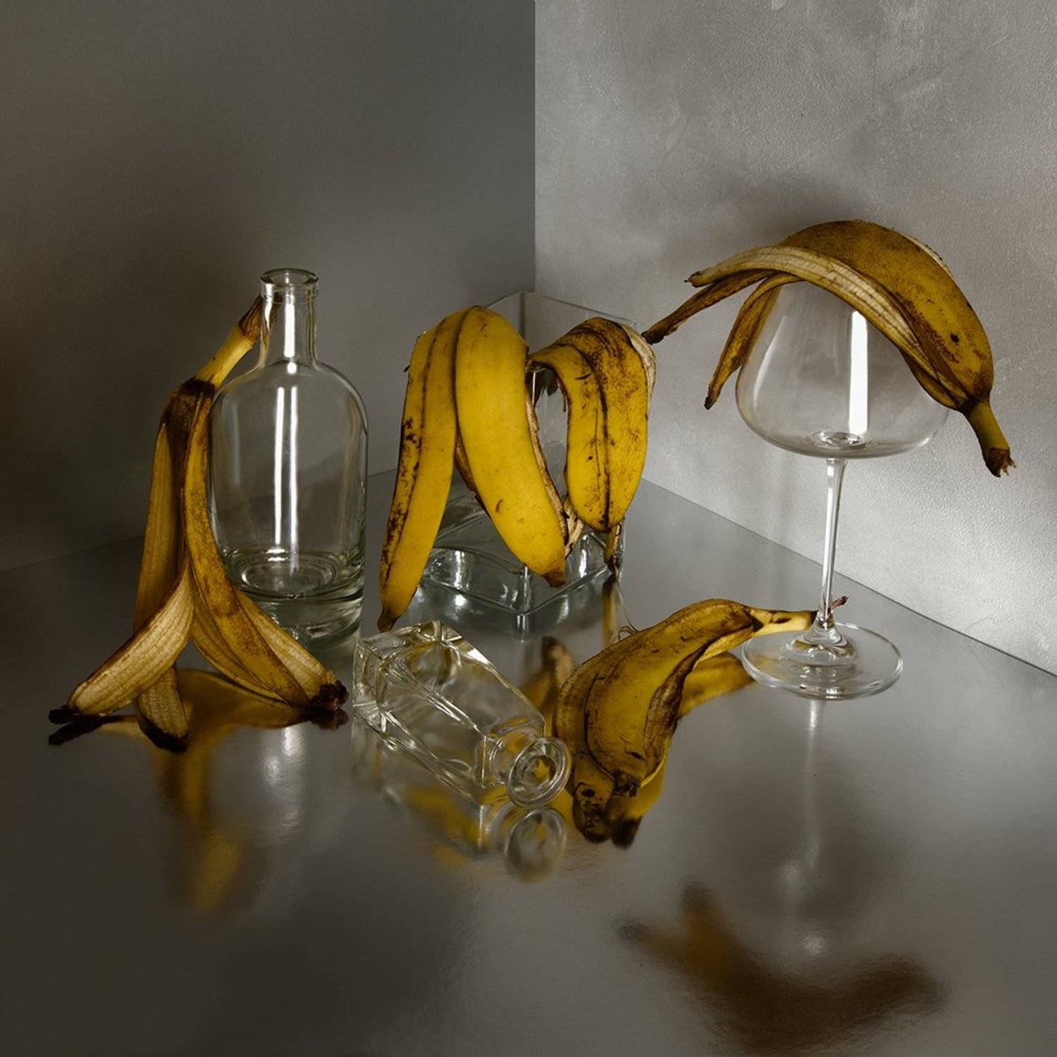 , Оксана Морозюк