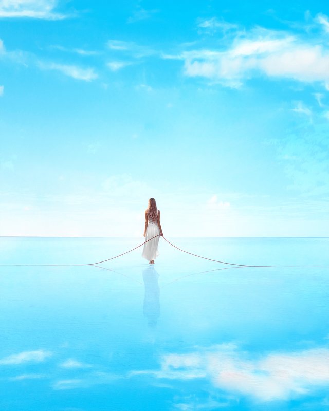 conceptualism fine art  conceptual  minimalism surreal existentialism  contemporary art  conceptual photography surreal photography outland фото превью