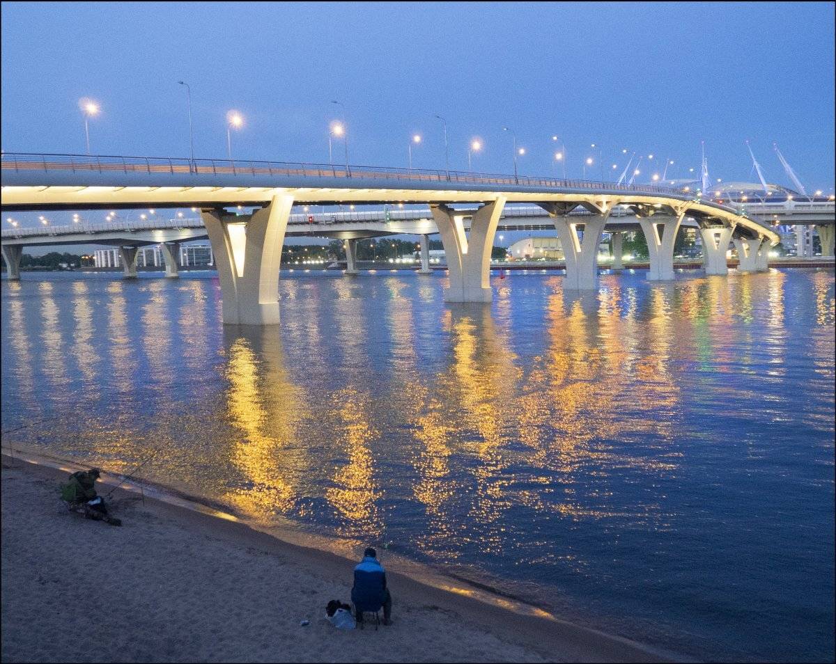 , Штабнов Юрий