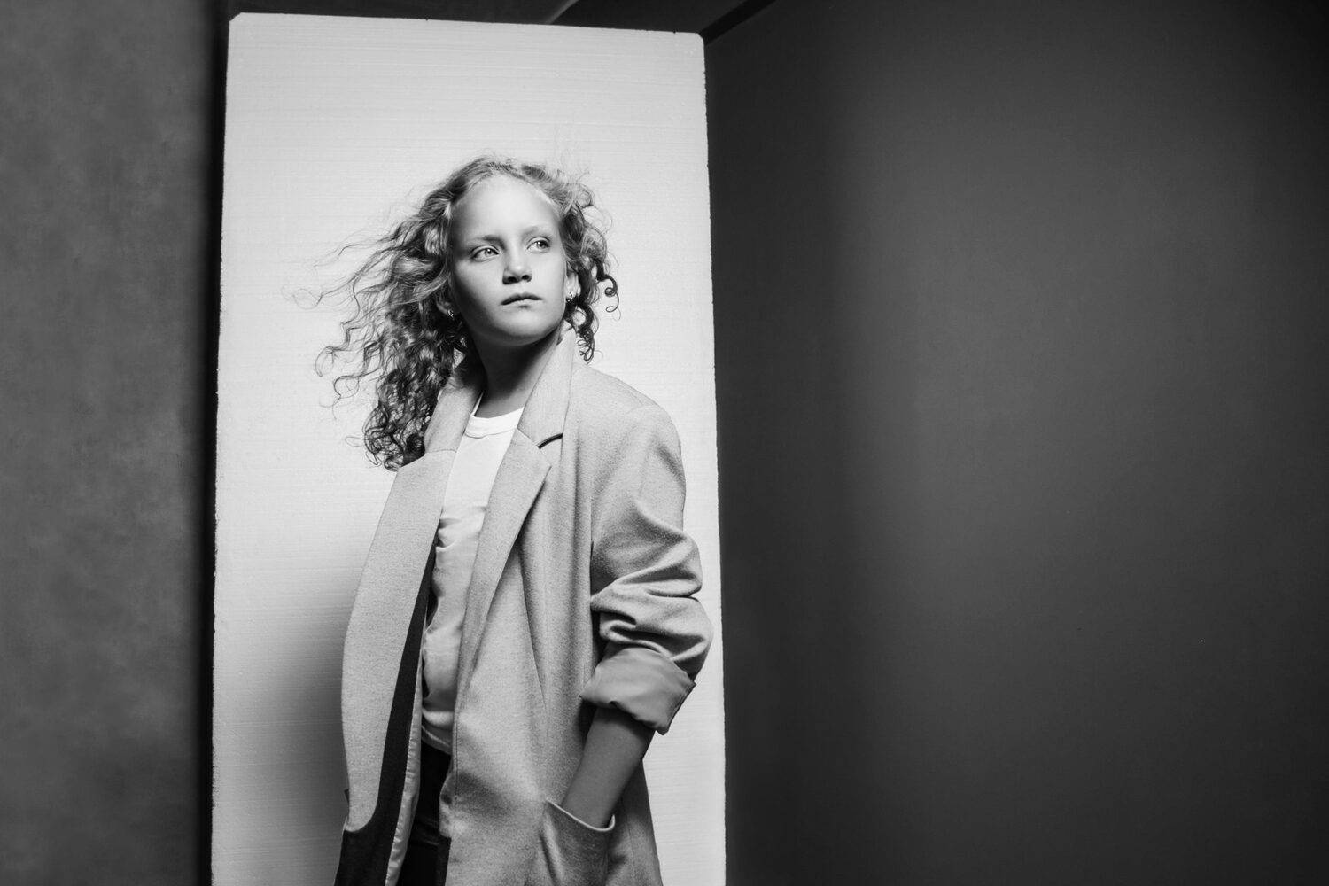 , Ksanka Skornyakova