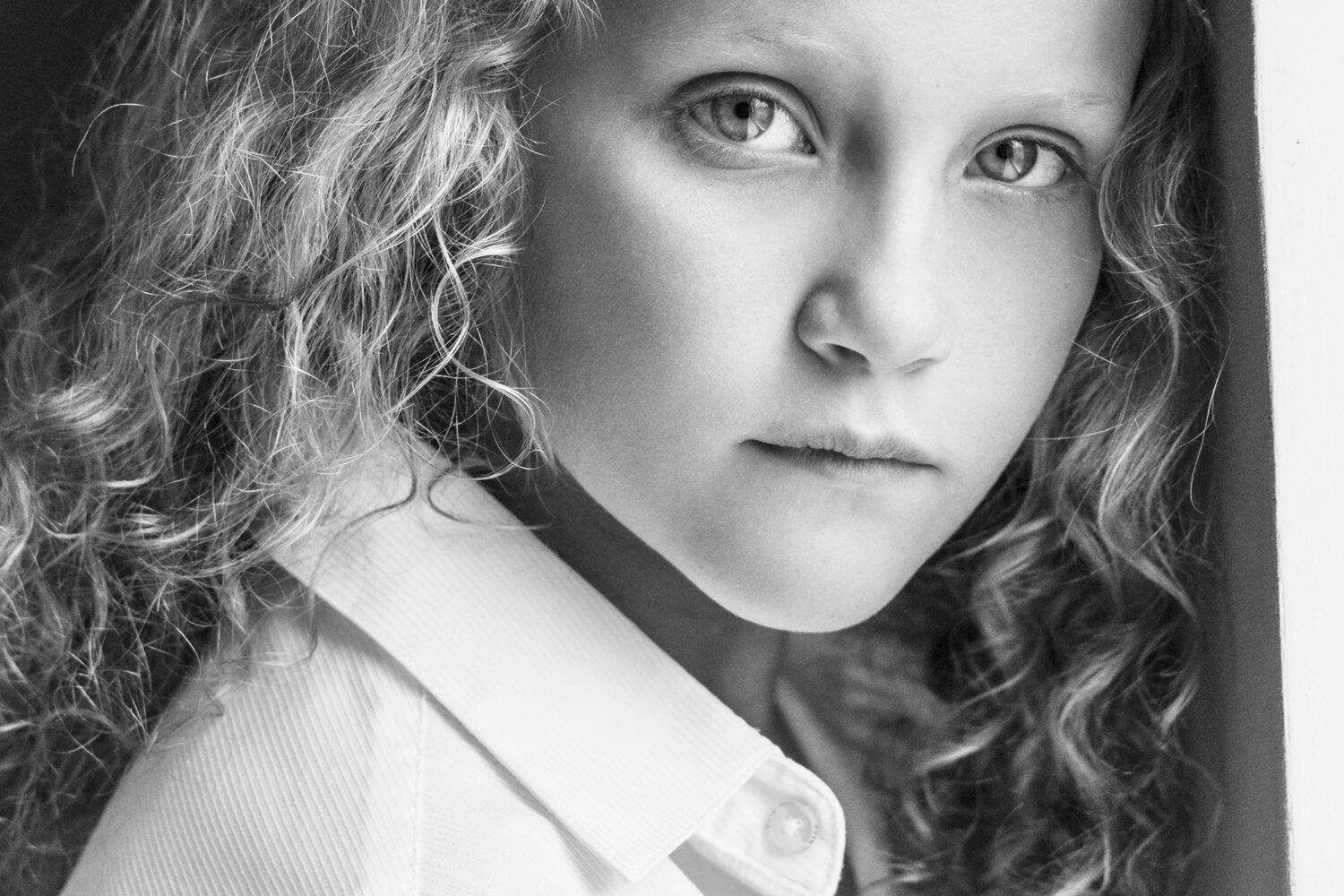 , Ksanka Skornyakova