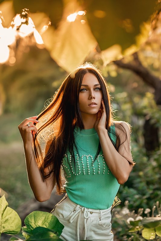 *** фото превью