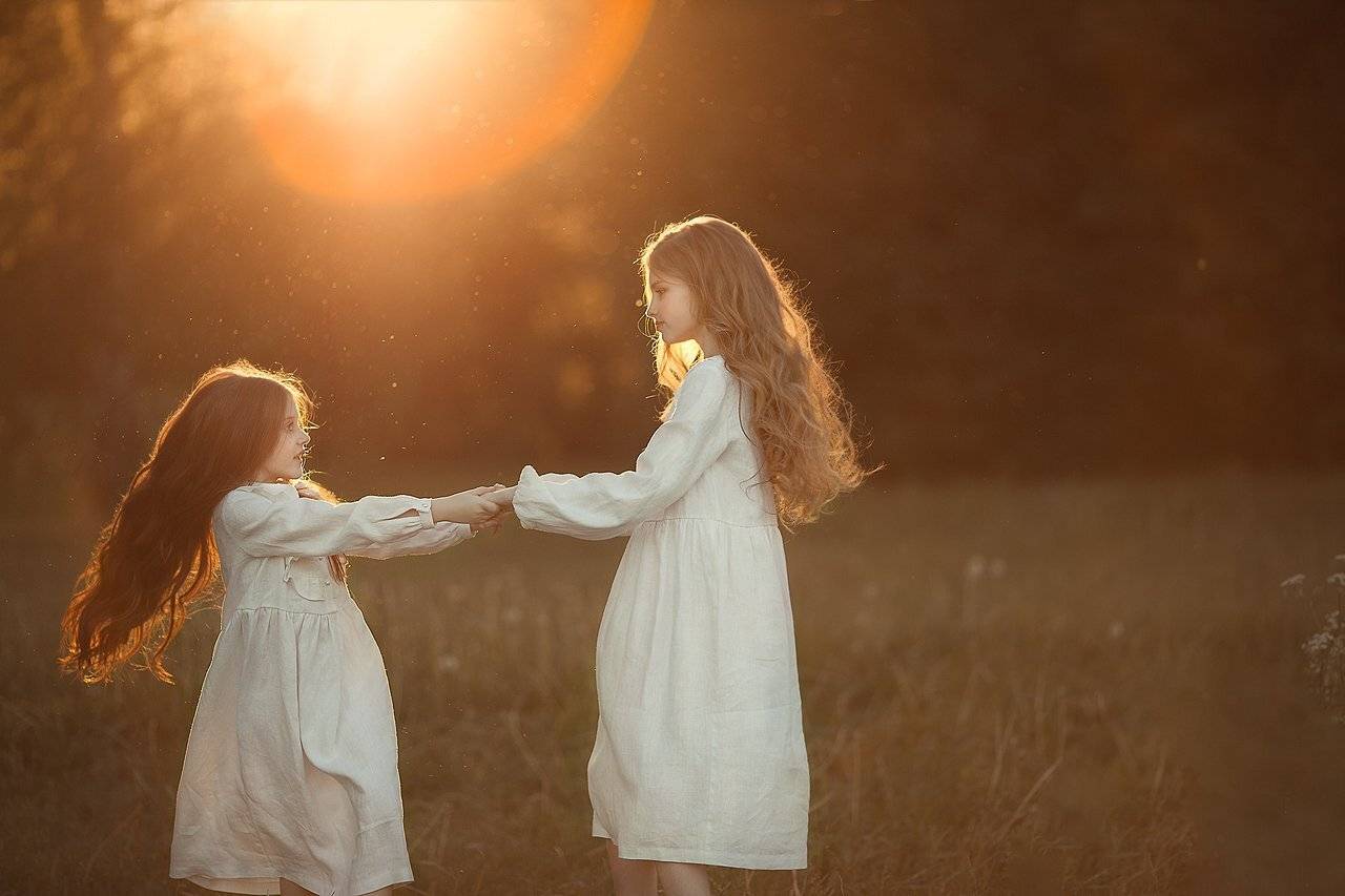 , Елена Силина