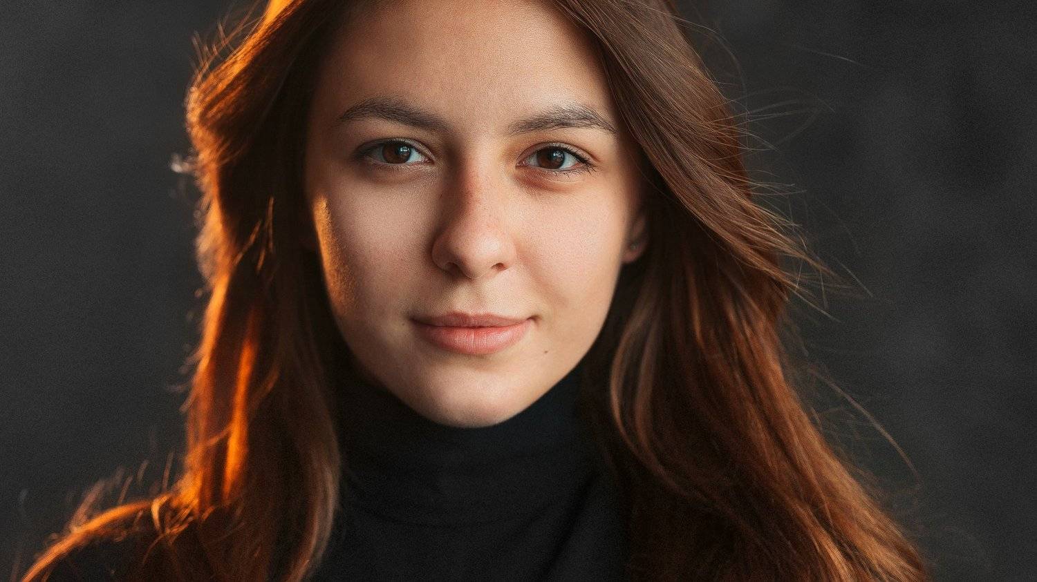 портрет, модель, арт, art, model, popular, Иван Лосев