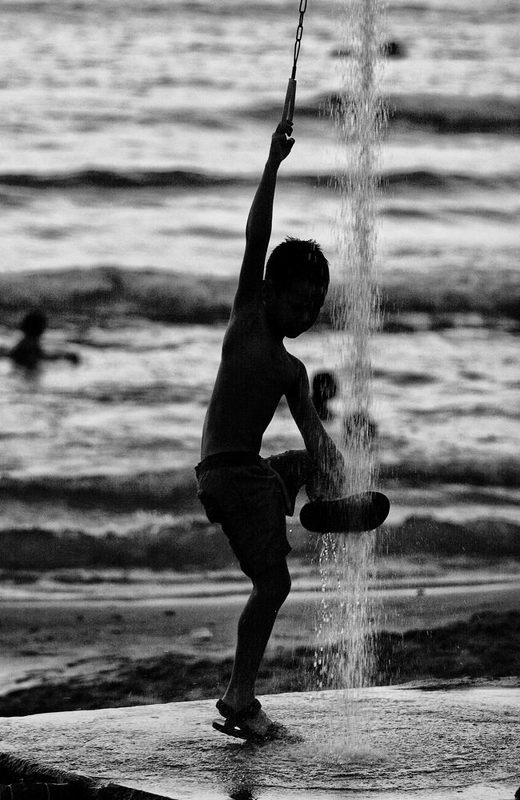 *** фото превью