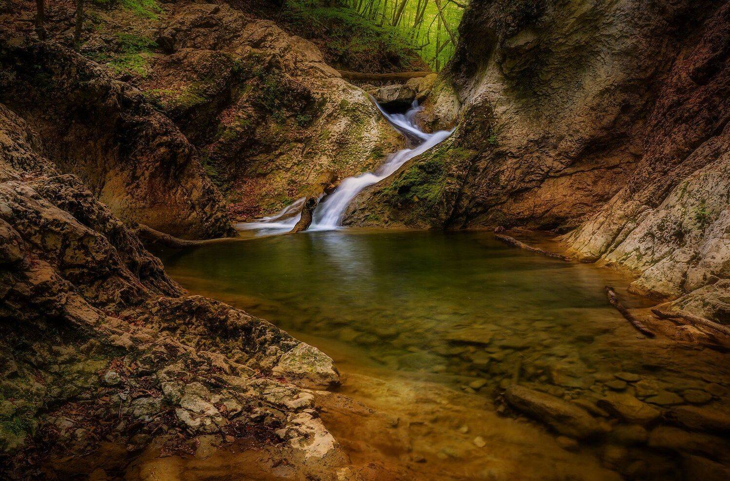 , Владимир Яковлев