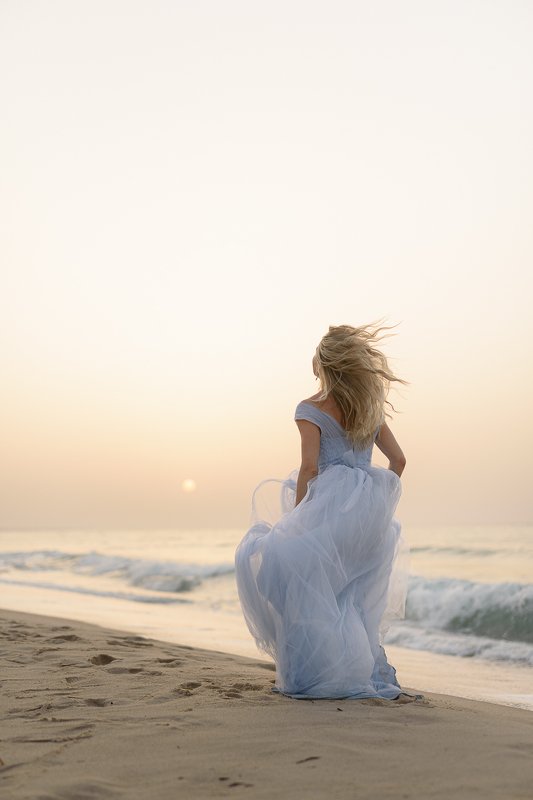 Татьяна фото превью