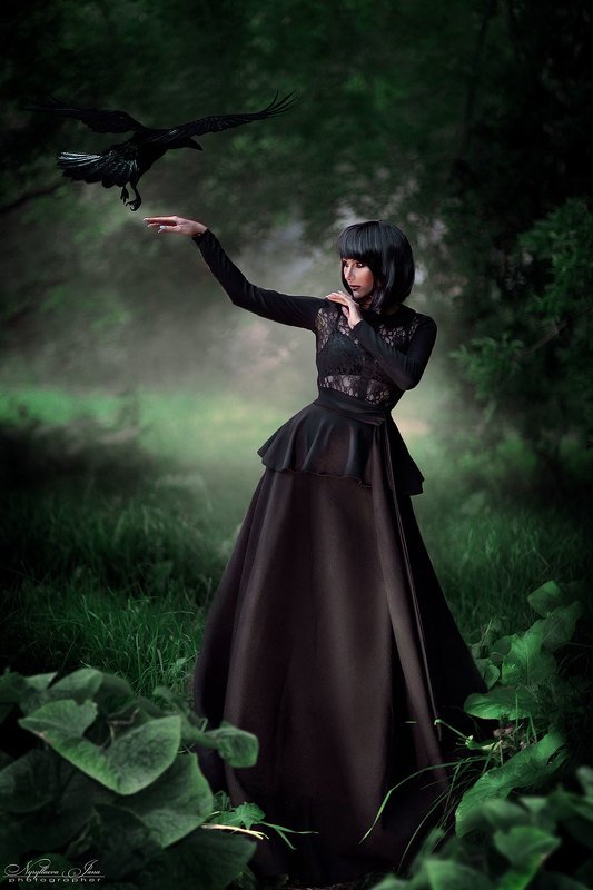 фото превью