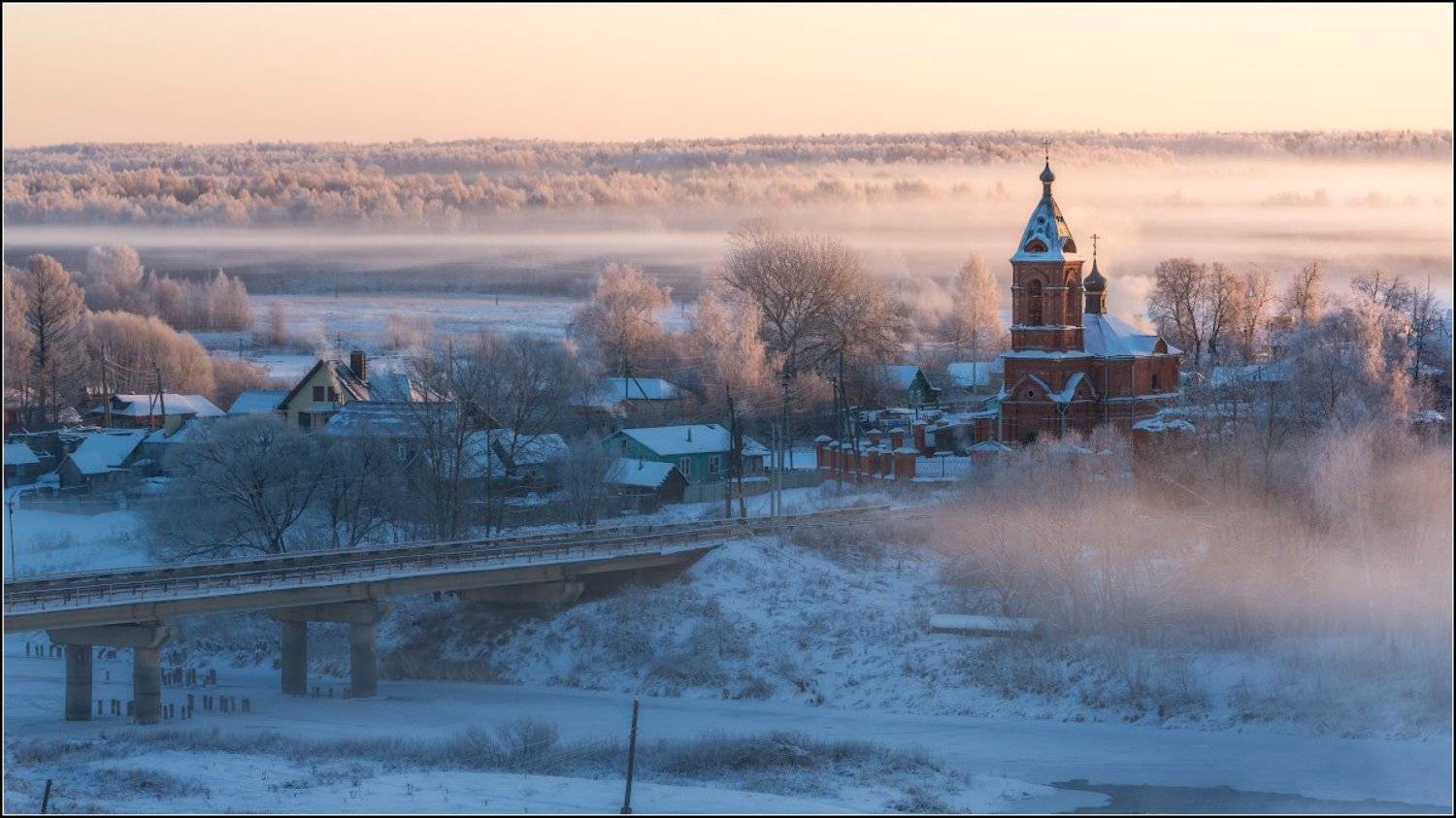 , Александр Марецкий