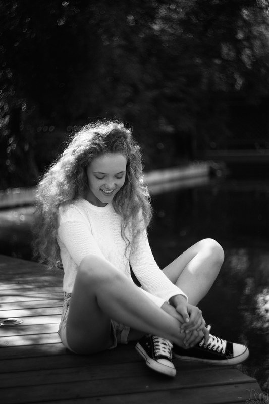 Софья фото превью