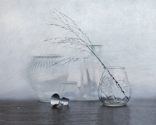 Я хочу рисовать карандашом...