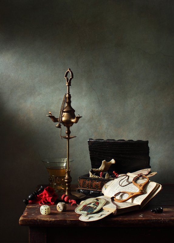 Игры фото превью