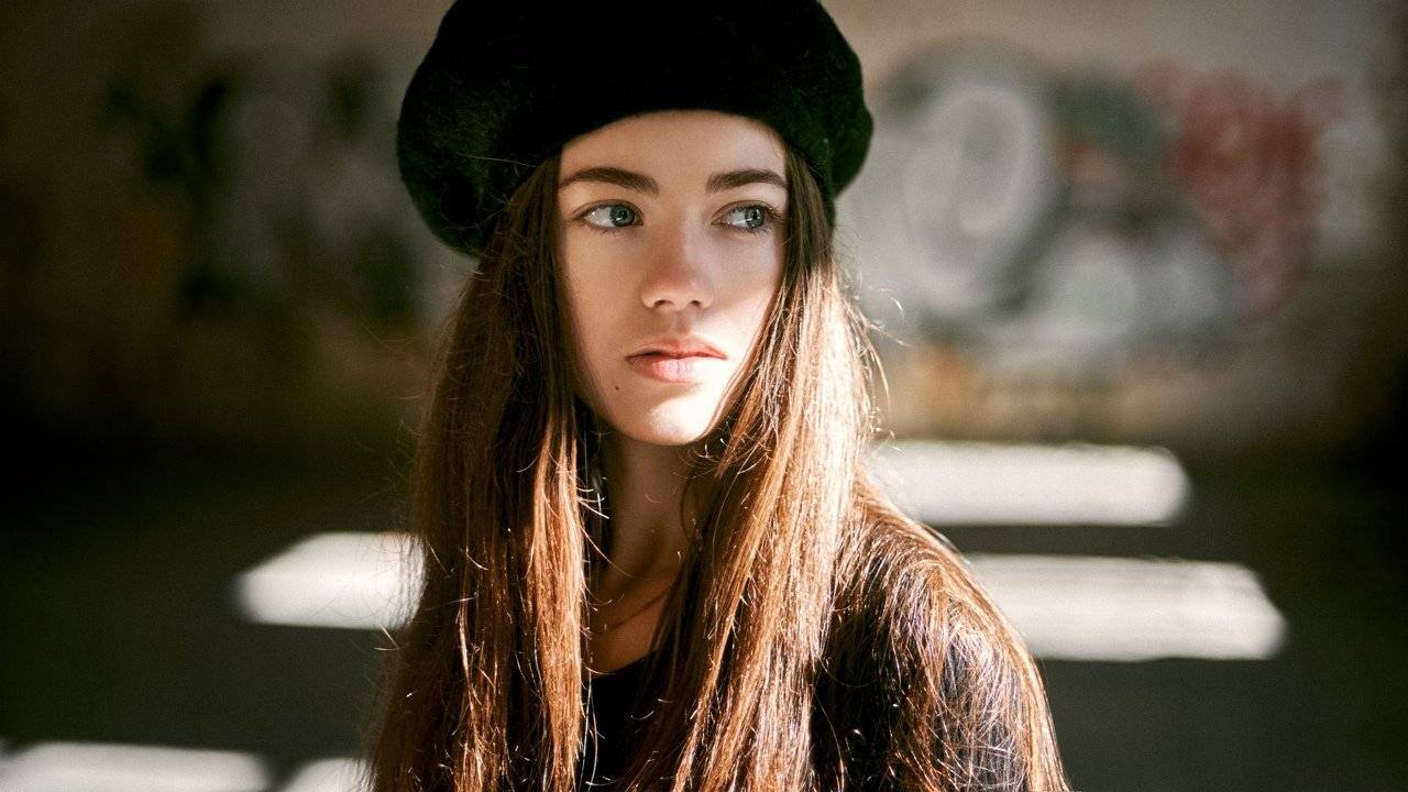 портрет, фото, киев, украина, полтава, nikon, Ведь Денис