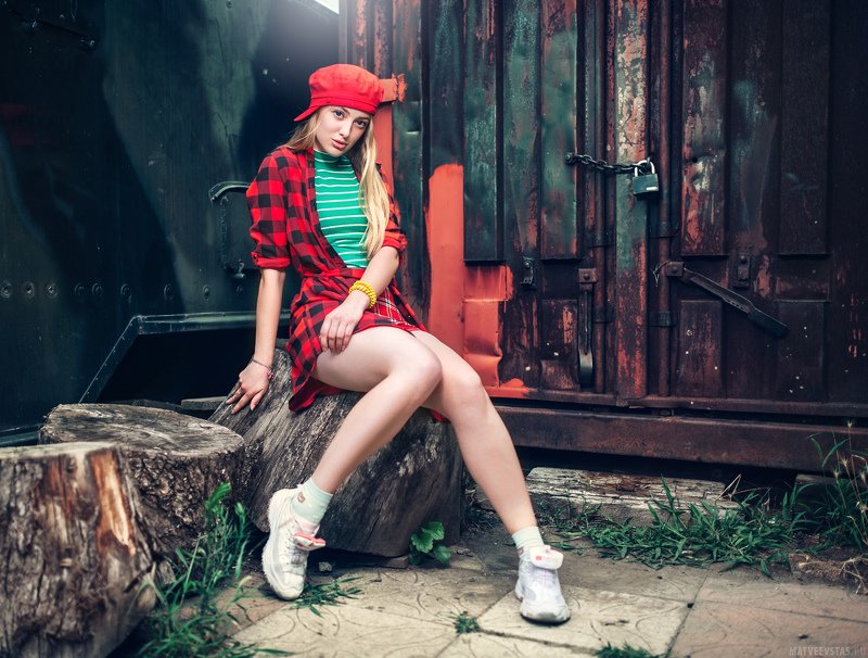 *** фото превью