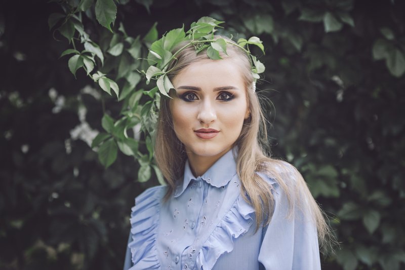 фото превью