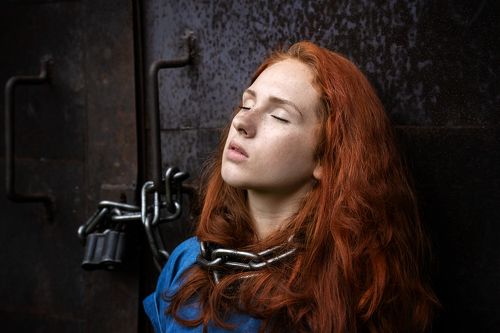 Полина