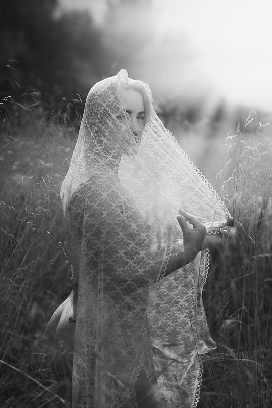 Miss L.P. фото превью