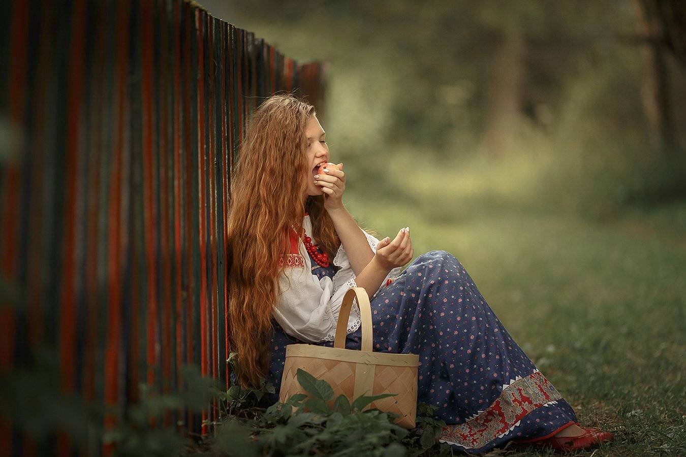 , Тимофей Шутов