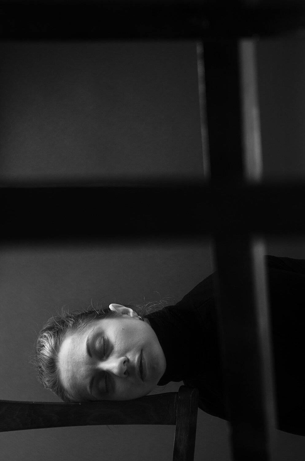 фотография, Anastasiya Kostyleva