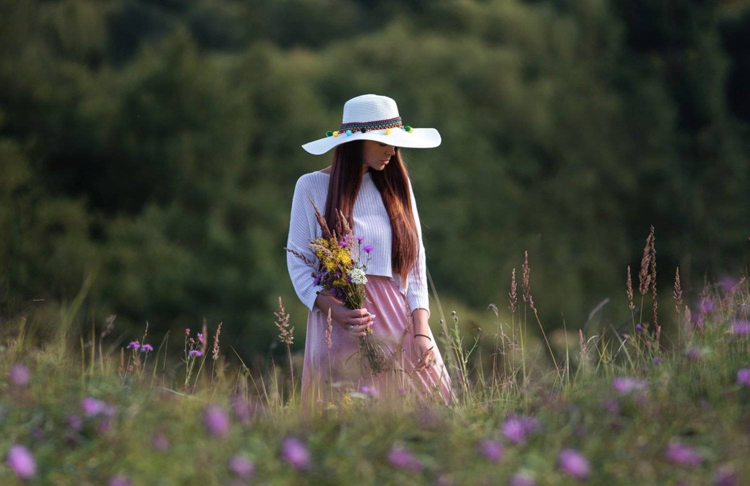 , Баранов Олег