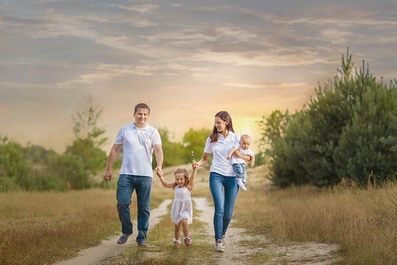 *** фото превью