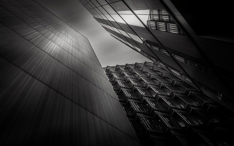 details фото превью