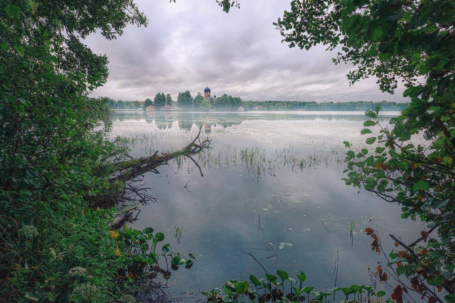 , Сергей Сатуло