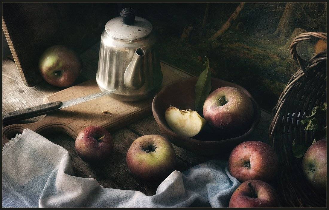 , Александр Хромеев