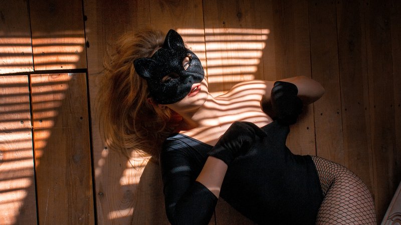 *** фото превью