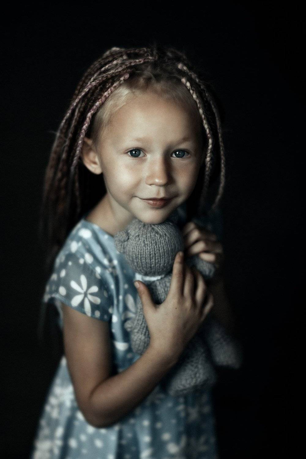 , Максим Царь