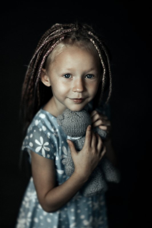 Афиша фото превью