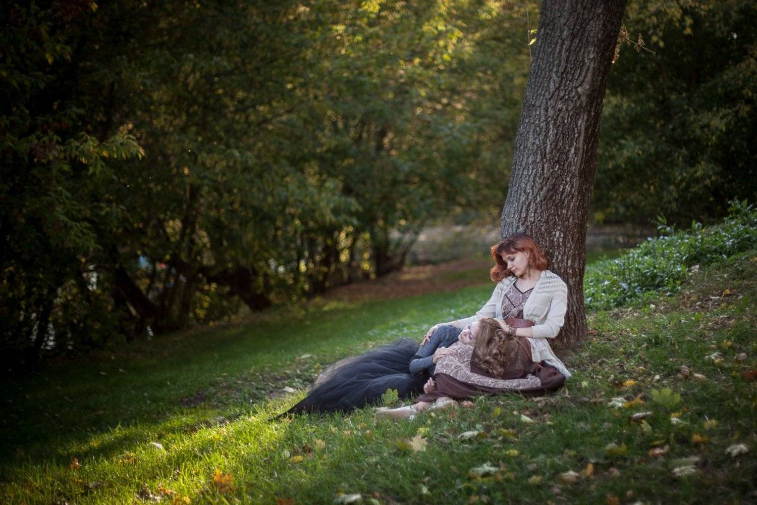 , Дмитрий Теперкин