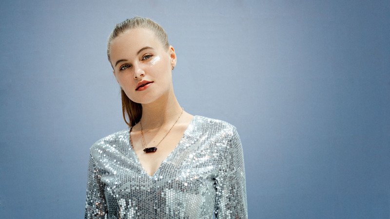 фото превью