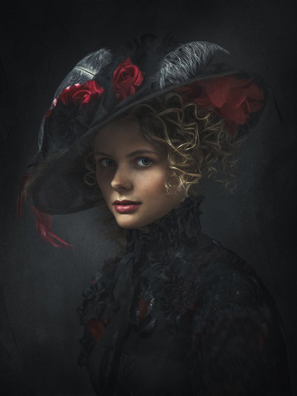 Настя фото превью