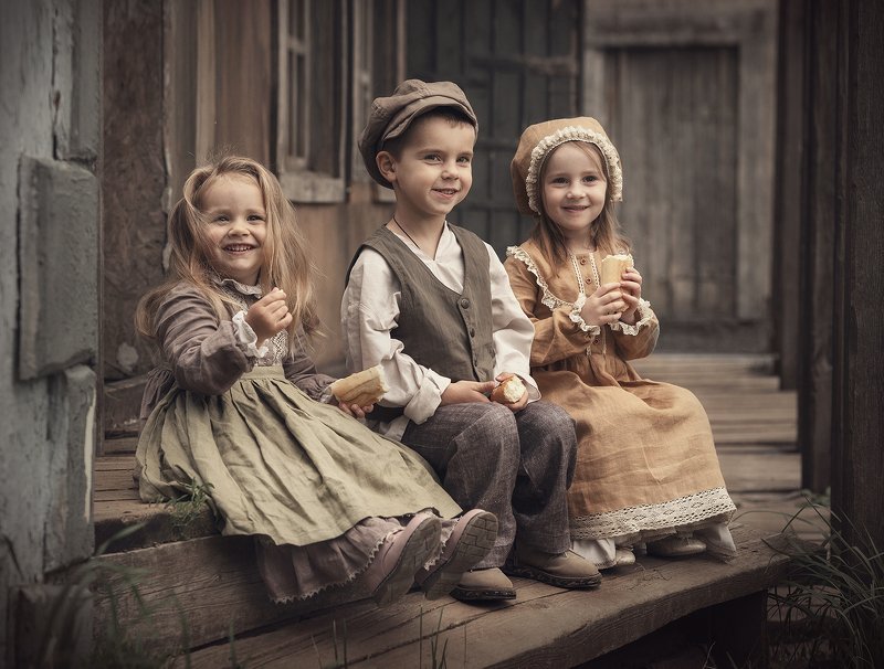 фото превью