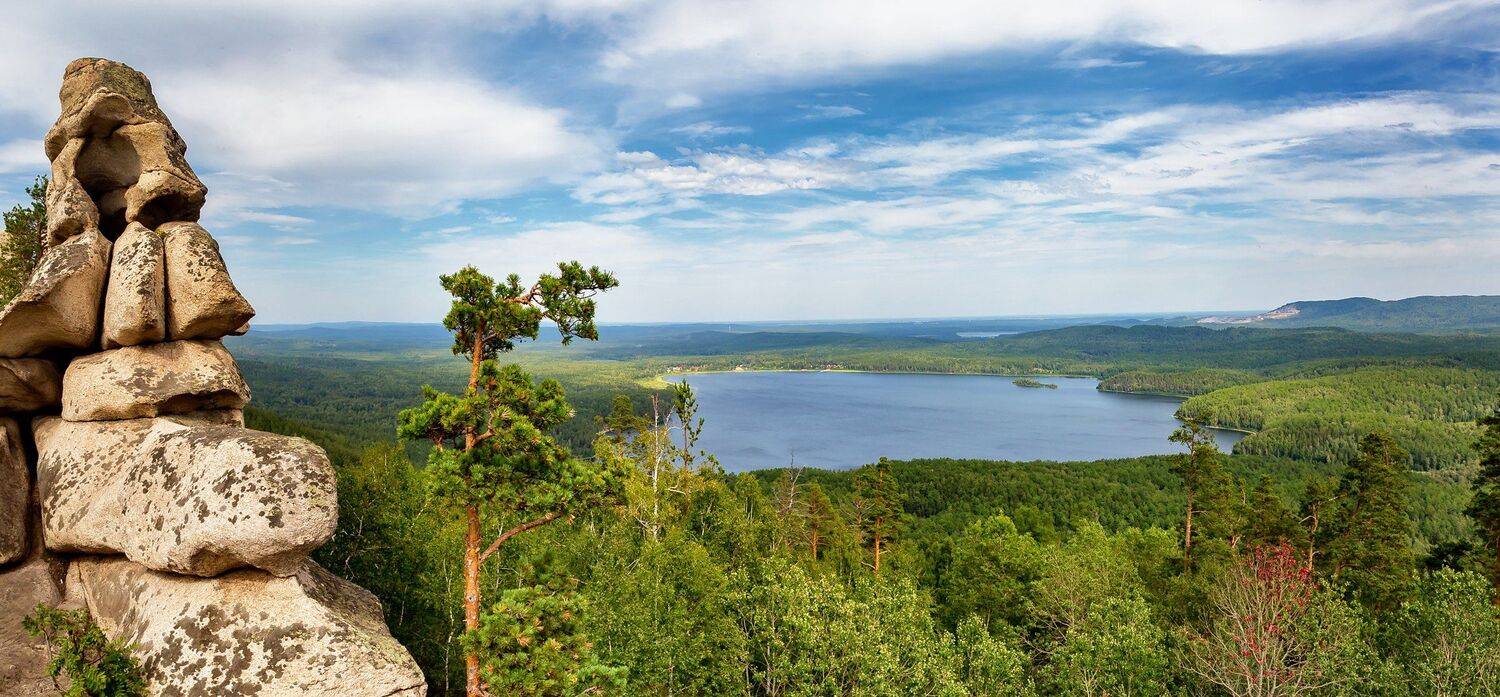 аракульские шиханы, шихан, аракуль, Сергей Евдокимов