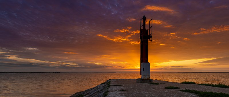 Zalew Wiślany-Suchacz фото превью