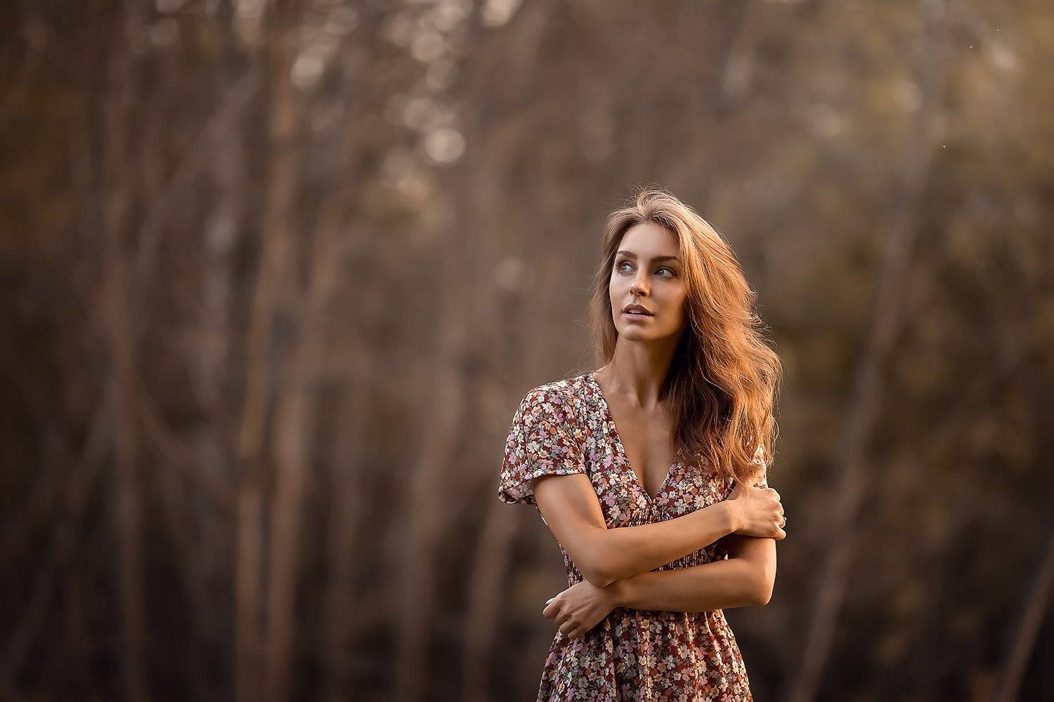 , Екатерина Белоножкина