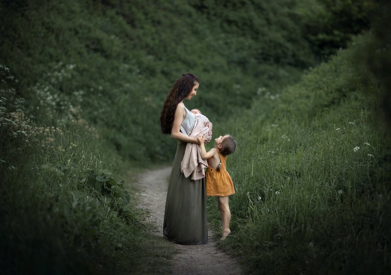 фото превью